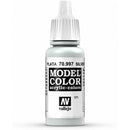 Vallejo Model Colour II 17mL-69