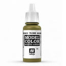Vallejo Model Colour II 17mL-66