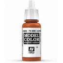 Vallejo Model Colour II 17mL-67