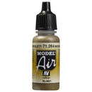 Vallejo Model Air III 17mL-13