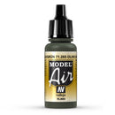 Vallejo Model Air III 17mL-49