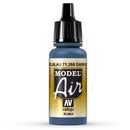 Vallejo Model Air III 17mL-20