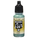 Vallejo Model Air III 17mL-44