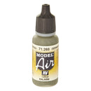 Vallejo Model Air III 17mL-23