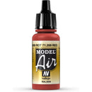 Vallejo Model Air III 17mL-52