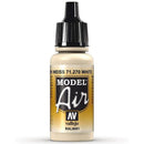 Vallejo Model Air III 17mL-48