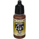 Vallejo Model Air III 17mL-51