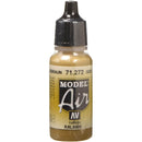 Vallejo Model Air III 17mL-27