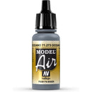 Vallejo Model Air III 17mL-47