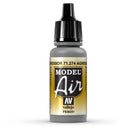 Vallejo Model Air III 17mL-7