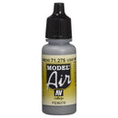 Vallejo Model Air III 17mL-70