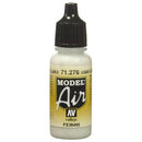 Vallejo Model Air III 17mL-69