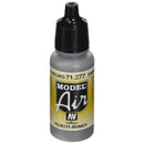 Vallejo Model Air III 17mL-21