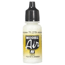 Vallejo Model Air III 17mL-39
