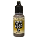 Vallejo Model Air III 17mL-17