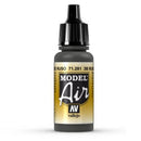 Vallejo Model Air III 17mL-54