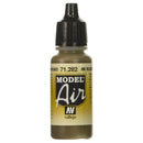Vallejo Model Air III 17mL-53