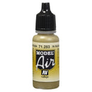 Vallejo Model Air III 17mL-4