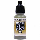 Vallejo Model Air III 17mL-61