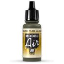Vallejo Model Air III 17mL-29