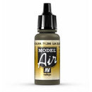 Vallejo Model Air III 17mL-33