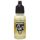 Vallejo Model Air III 17mL-50