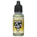 Vallejo Model Air III 17mL-62