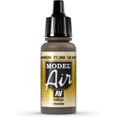 Vallejo Model Air III 17mL-63