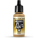 Vallejo Model Air III 17mL-65