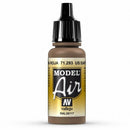 Vallejo Model Air III 17mL-64