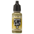 Vallejo Model Air III 17mL-66