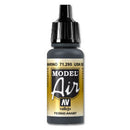 Vallejo Model Air III 17mL-71