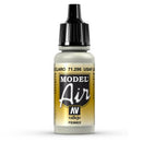 Vallejo Model Air III 17mL-68