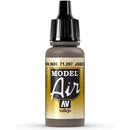Vallejo Model Air III 17mL-42