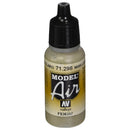 Vallejo Model Air III 17mL-46