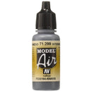 Vallejo Model Air III 17mL-41