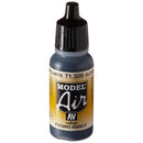 Vallejo Model Air III 17mL-24