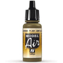 Vallejo Model Air III 17mL-10
