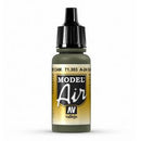 Vallejo Model Air III 17mL-5