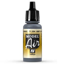 Vallejo Model Air III 17mL-8