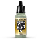 Vallejo Model Air III 17mL-40