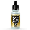 Vallejo Model Air III 17mL-57