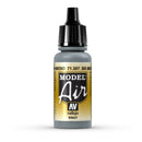 Vallejo Model Air III 17mL-16
