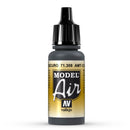 Vallejo Model Air III 17mL-9