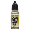 Vallejo Model Air III 17mL-22