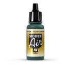 Vallejo Model Air III 17mL-37
