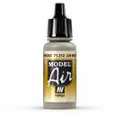 Vallejo Model Air III 17mL-38