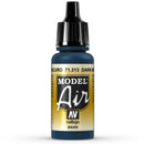 Vallejo Model Air III 17mL-18
