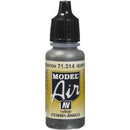 Vallejo Model Air III 17mL-56