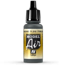 Vallejo Model Air III 17mL-60